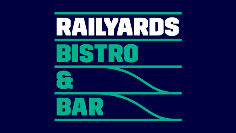 Railyards Bistro & Bar