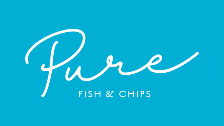 Pure Fish & Chips
