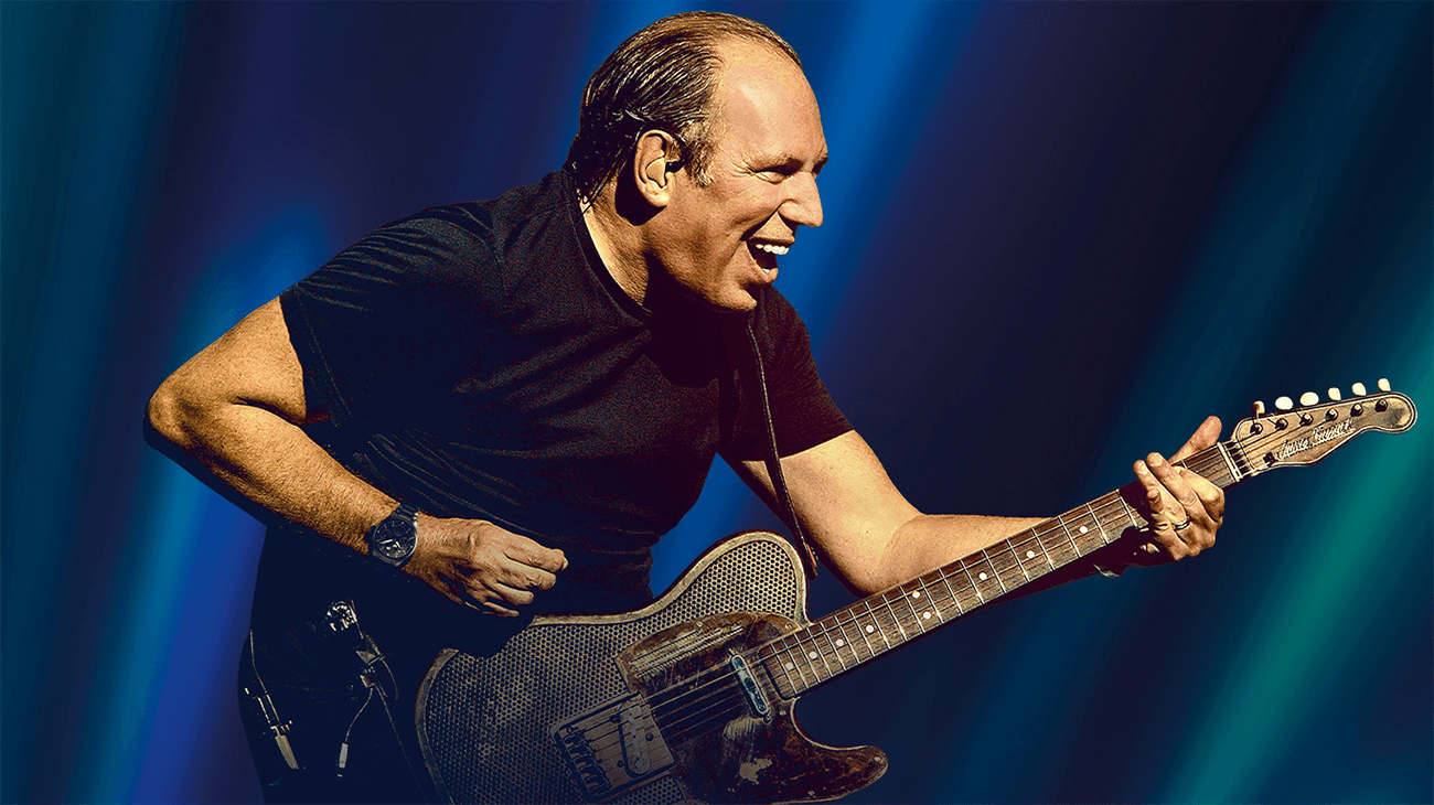 Hans Zimmer