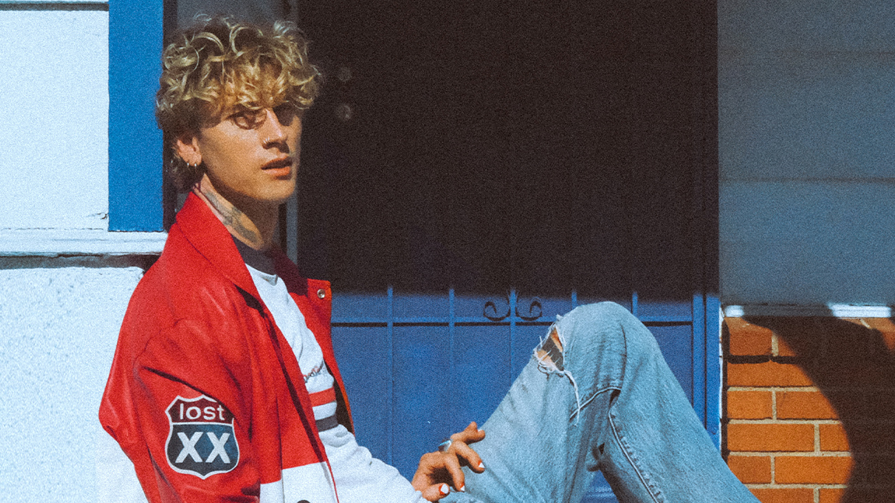 mgk
