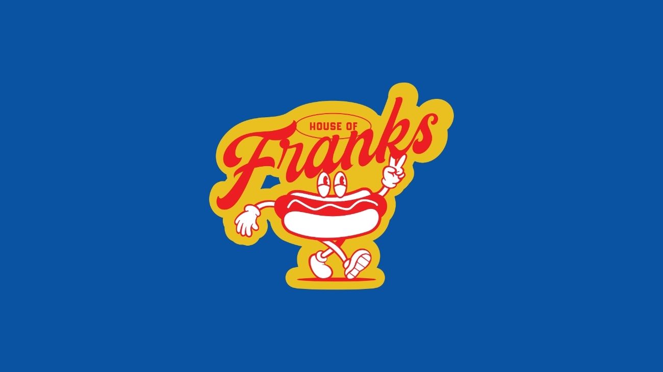 House of Franks