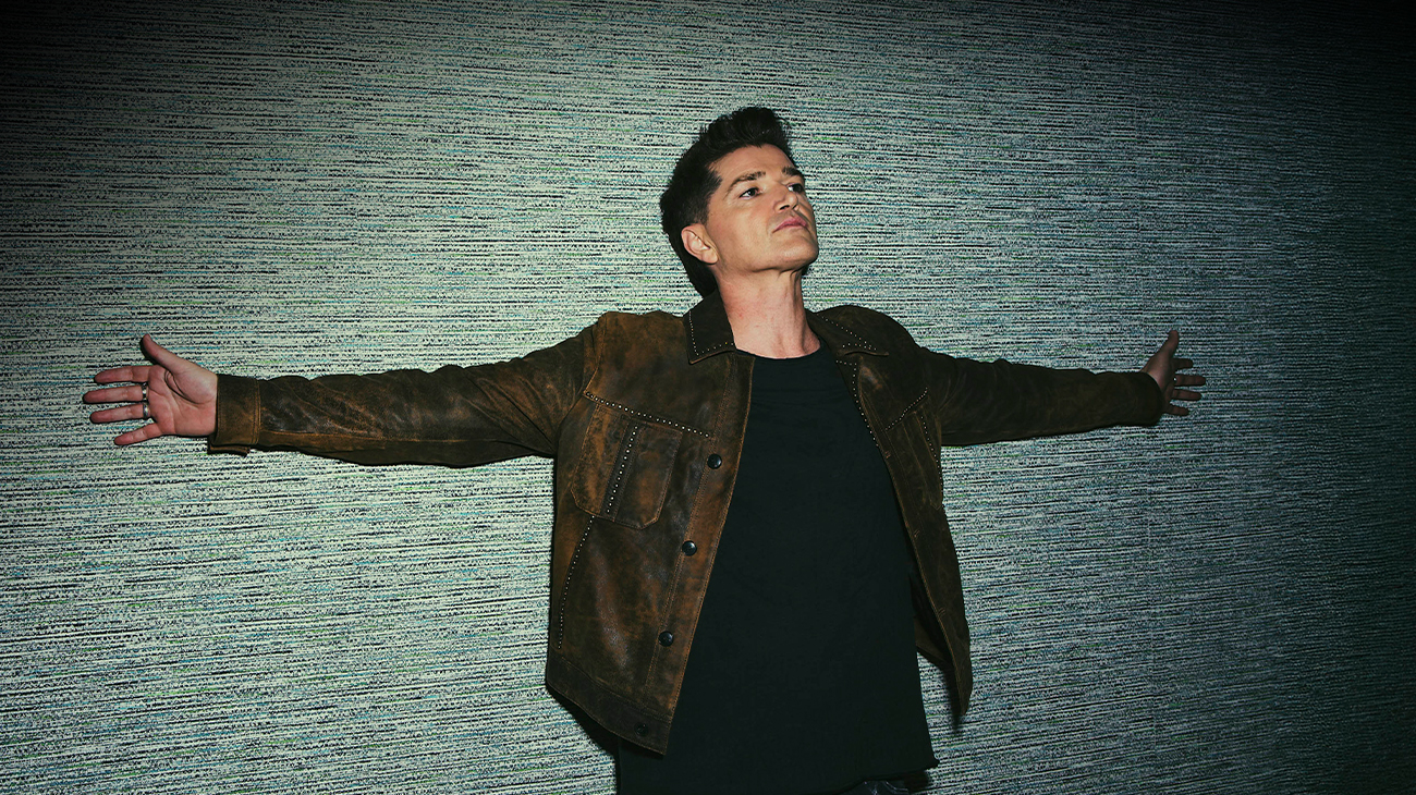 The Script